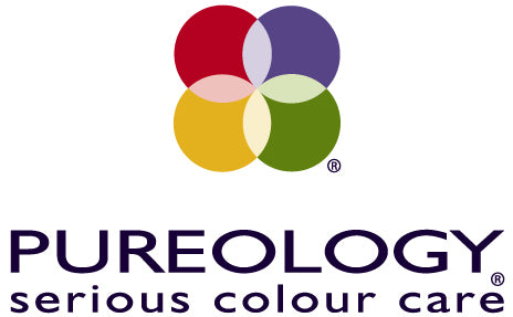 Pureology