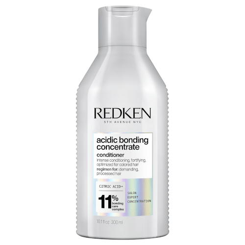 Acidic Bonding Concentrate Conditioner 300ml