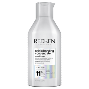 Acidic Bonding Concentrate Conditioner 300ml