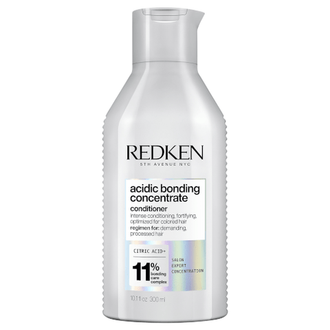 Acidic Bonding Concentrate Conditioner 300ml