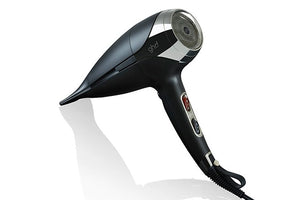 GHD Helios™ Professional Hair Dryer in Black