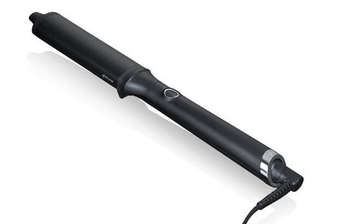 GHD Curve® Classic Wave Wand