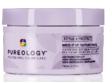 Mess It Up Texture Paste