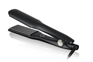 GHD Max Wide Plate Styler
