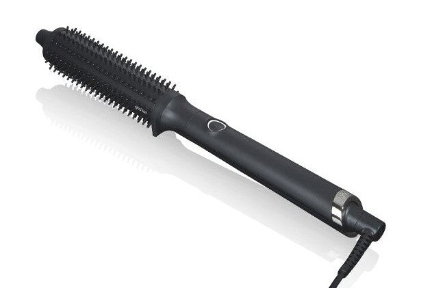 GHD Rise Hot Brush