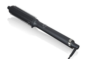 GHD Rise Hot Brush