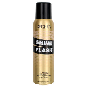 Shine Flash 02 Glistening Mist
