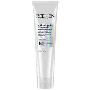 Acidic Perfecting Concentrate Leave-In Conditioner 150ml