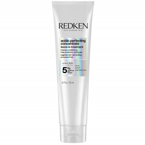 Acidic Perfecting Concentrate Leave-In Conditioner 150ml