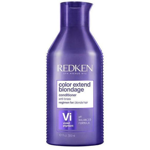 Colour Extend Blondage Conditioner