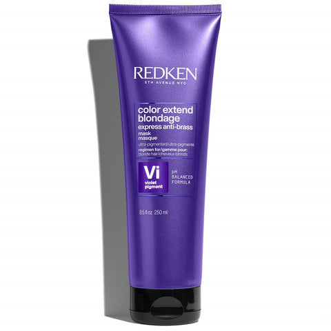 Colour Extend Blondage - Express Anti Brass 250ml