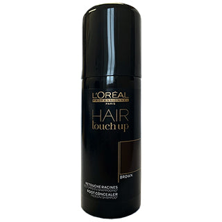 L'Oréal Hair Touch Up - Brown