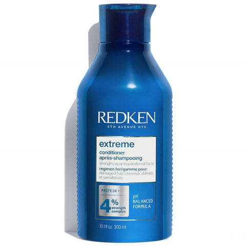 Extreme Conditioner