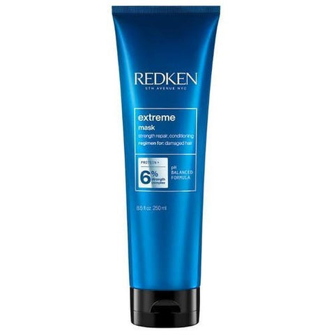 Extreme Mega Mask 250ml
