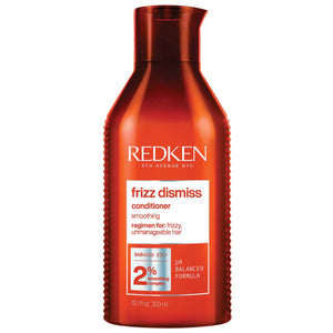 Frizz Dismiss Conditioner