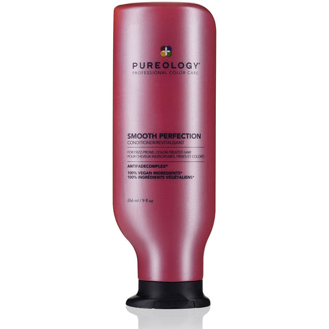 Smooth Perfection Conditioner 266ml