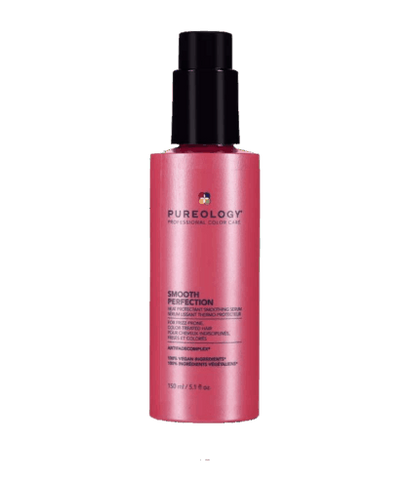 Smooth Perfection Smoothing Serum 150ml