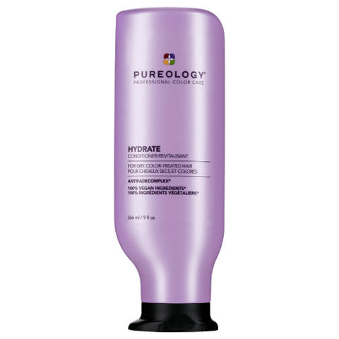 Hydrate Conditioner 266ml