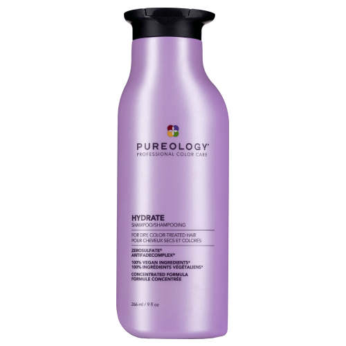 Hydrate Shampoo 266ml