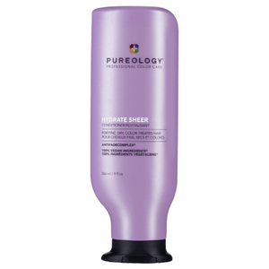 Hydrate Sheer Conditioner 266ml