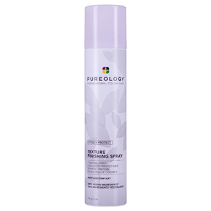 Texture Finishing Spray