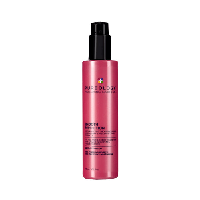 Smooth Perfection Lightweight Smoothing Lotion 195ml